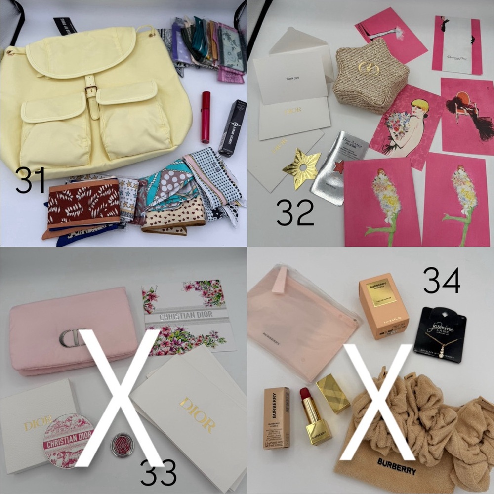 Fendi Frenzy! - Picture 8 of 11